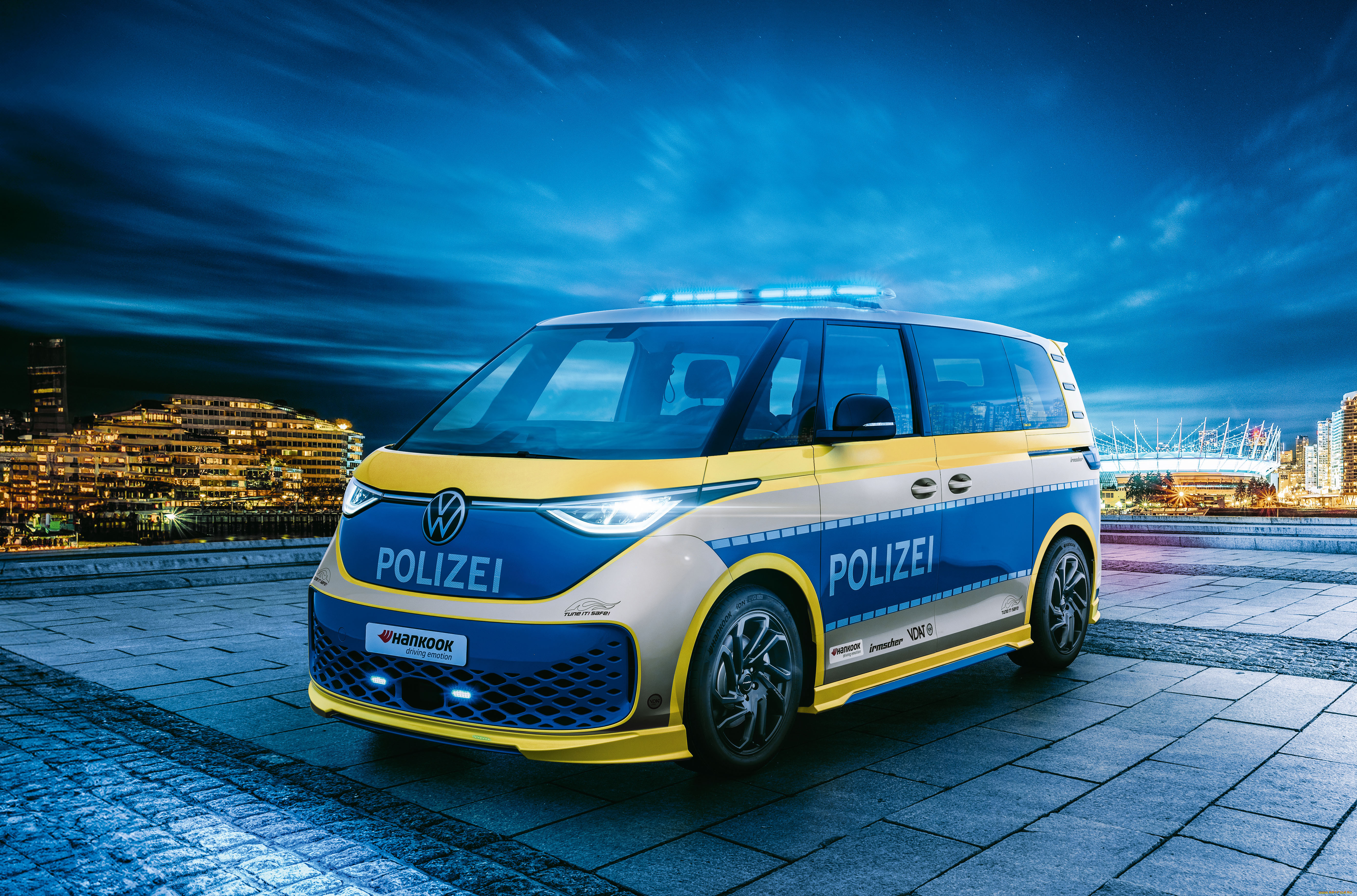 , , volkswagen